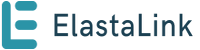 Elastalink eFlow CRM